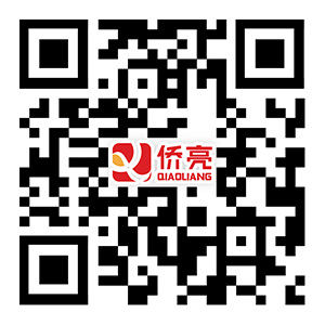 扫码浏览网站