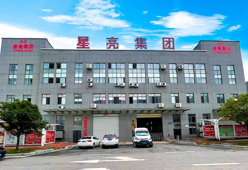 首页关于星亮